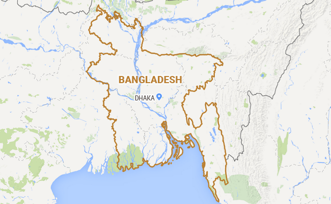 بنگلہ دیش AIIB کا بانی رکن بننے کو تیار